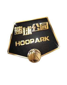 Opta分析巴萨战术：伊尼戈离队＆中前场球员伤缺影响高位防线