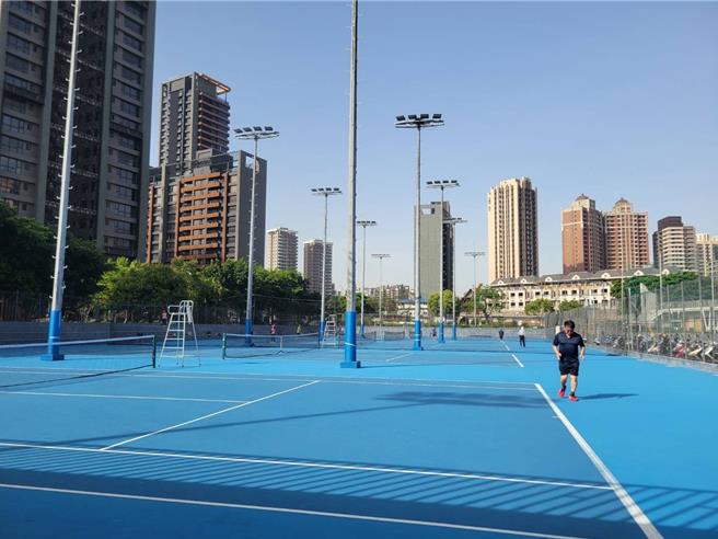 英超俱乐部今夏售出榜：切尔西1.292亿镑第一，红军紧随其后