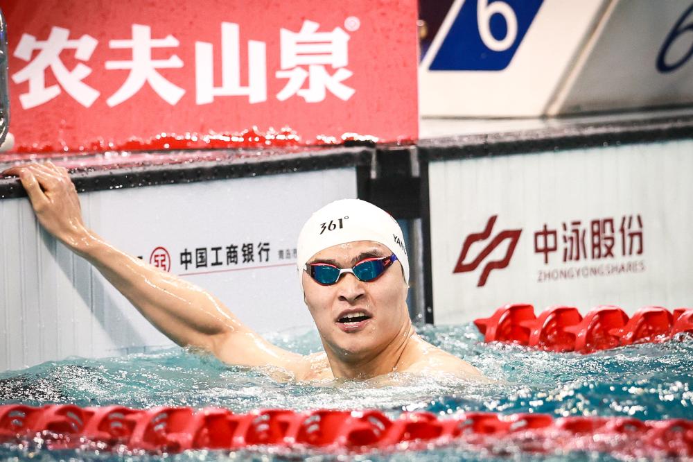本世纪意甲主帅被解雇次数榜：詹保罗9次居首，尤里奇5次