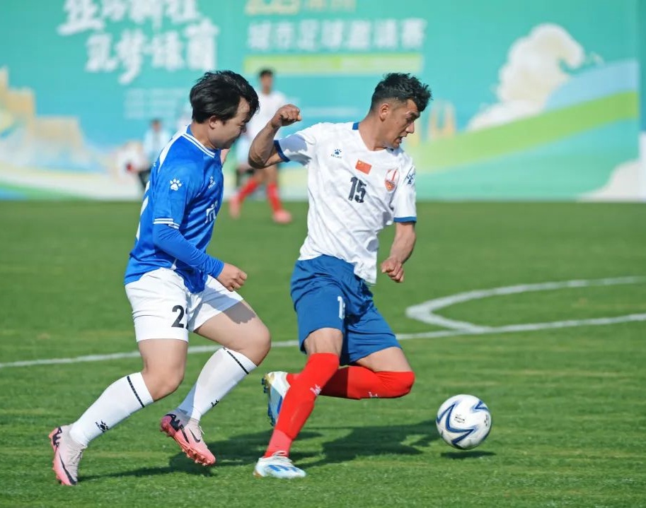 豪门悲喜夜：维拉2-1绝杀阿森纳 曼城3-0落后枪手2分 切尔西3轮不胜